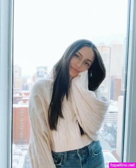 Stylemebrooklyn OnlyFans Thumbnail #UwxoqMEeVr