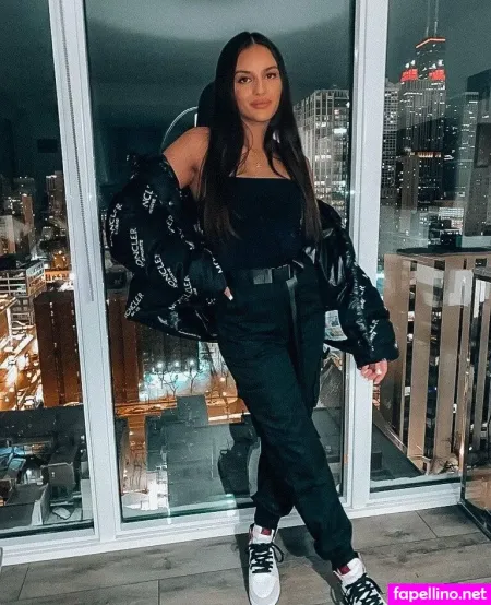 Stylemebrooklyn OnlyFans Thumbnail #Vg8Cq90wqz