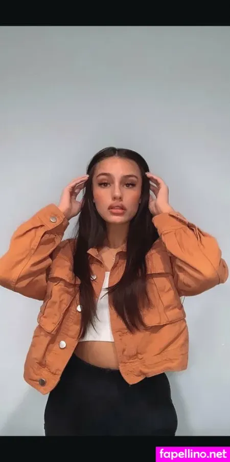 Stylemebrooklyn OnlyFans Thumbnail #XBKT9UTLIi