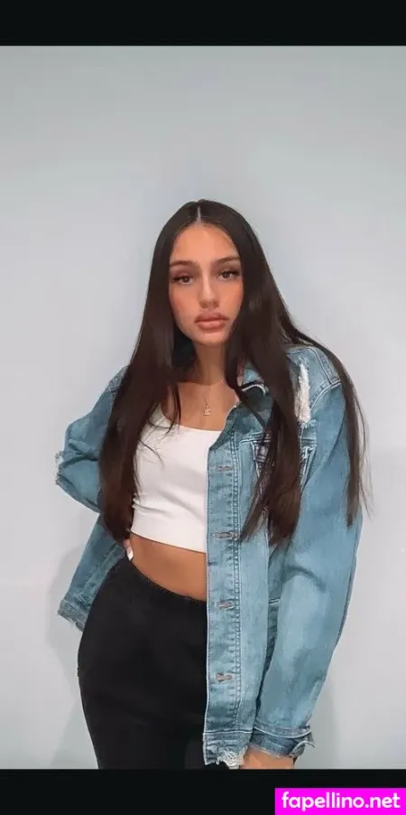 Stylemebrooklyn OnlyFans Thumbnail #XkMeCQupRN