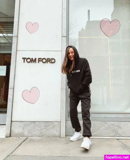 Stylemebrooklyn OnlyFans Thumbnail #afr59nPihs