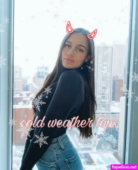 Stylemebrooklyn OnlyFans Thumbnail #epxMCzvSK1