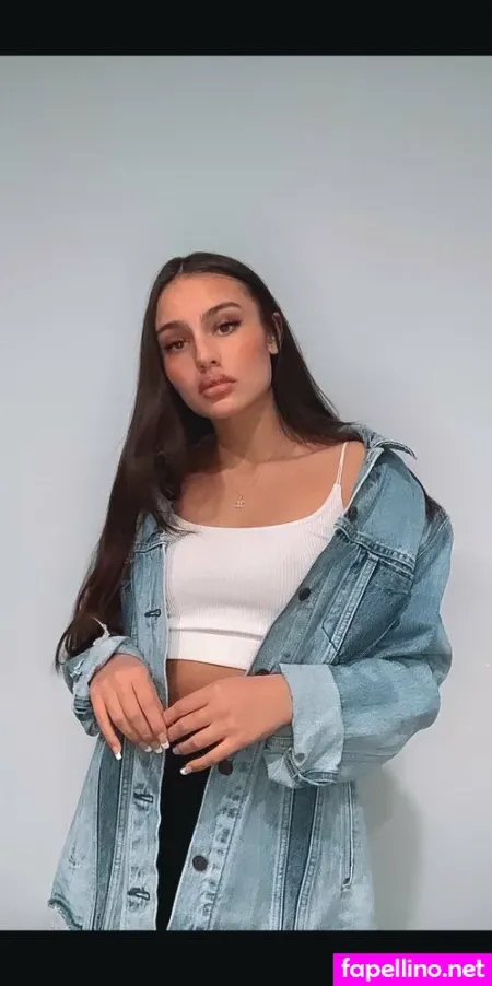 Stylemebrooklyn OnlyFans Thumbnail #fENc81qq8v