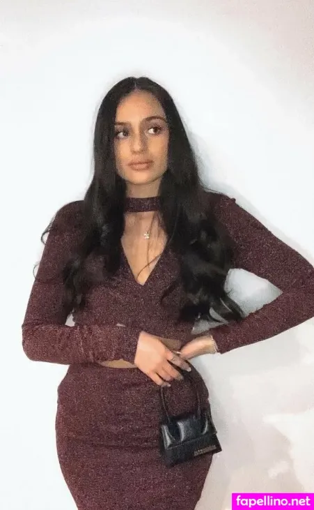 Stylemebrooklyn OnlyFans Thumbnail #iiNExhDZMx