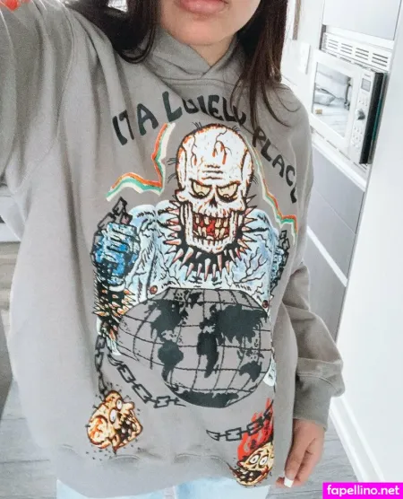 Stylemebrooklyn OnlyFans Thumbnail #mc1vnKBfPp