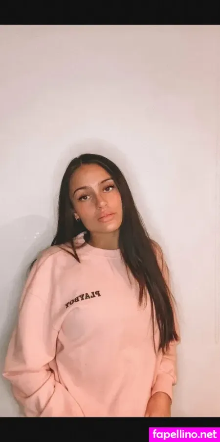 Stylemebrooklyn OnlyFans Thumbnail #nICf7Vo7Q8