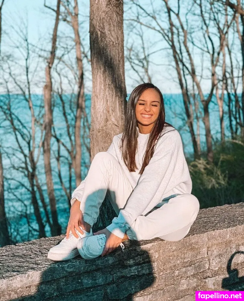 stylemebrooklyn Nude Leaked OnlyFans Photo #tMMLuU8VVk