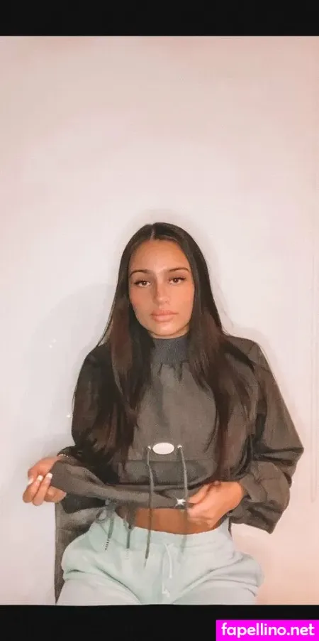 Stylemebrooklyn OnlyFans Thumbnail #vQa8ESHaTH