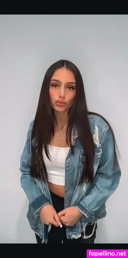 Stylemebrooklyn OnlyFans Thumbnail #vsSZHUGhdv