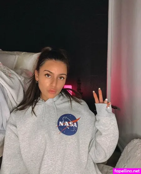 Stylemebrooklyn OnlyFans Thumbnail #xUyyB76Nuf