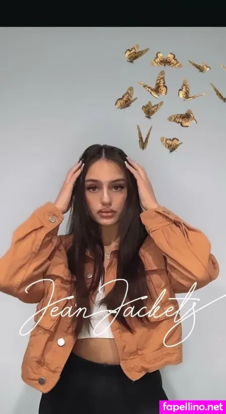 Stylemebrooklyn OnlyFans Thumbnail #z79p6U5n0M