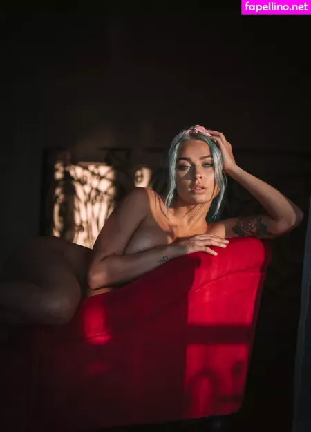 Stylesmag OnlyFans Thumbnail #0j7nnEQL3u