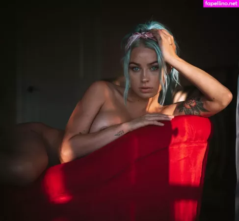 Stylesmag OnlyFans Thumbnail #lUpnxFporC