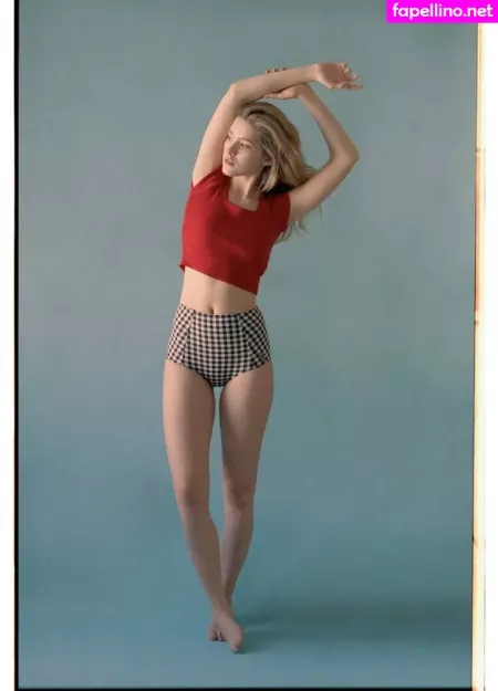 Stylewithmaddi OnlyFans Thumbnail #6UJ6dr6FXa