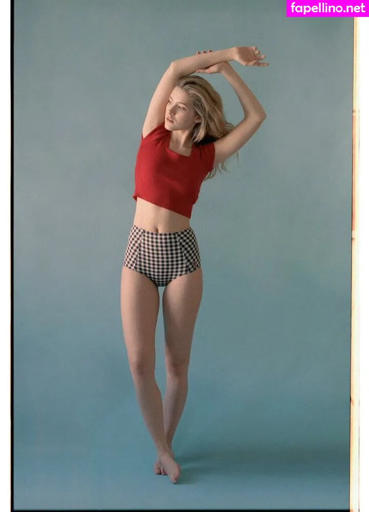 stylewithmaddi Nude Leaked OnlyFans Photo #6UJ6dr6FXa