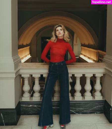 Stylewithmaddi OnlyFans Thumbnail #9sLMaEzTWf