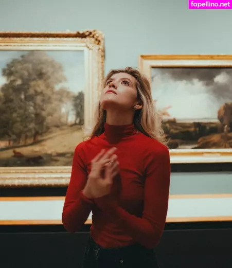 Stylewithmaddi OnlyFans Thumbnail #9uM8PCnDDT