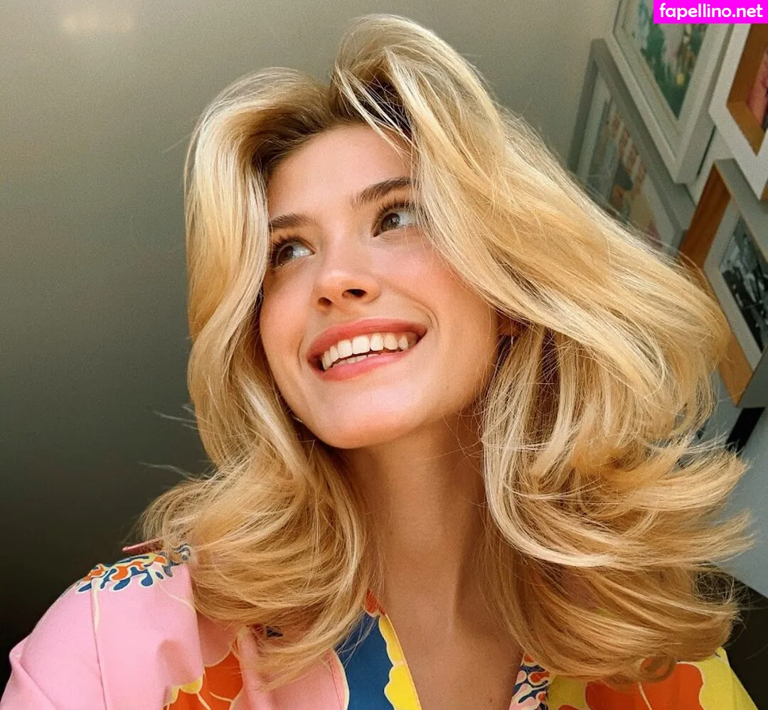 stylewithmaddi Nude Leaked OnlyFans Photo #ACv7ILJXwB