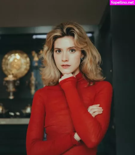 Stylewithmaddi OnlyFans Thumbnail #JO4dJK8hm5