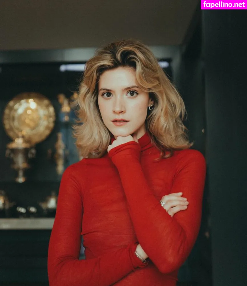 stylewithmaddi Nude Leaked OnlyFans Photo #JO4dJK8hm5