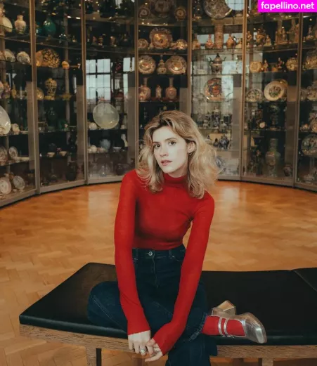 Stylewithmaddi OnlyFans Thumbnail #LOIuU64jmU