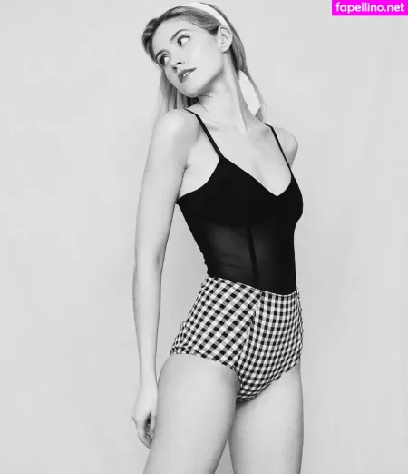 Stylewithmaddi OnlyFans Thumbnail #gGMxL4iFzs