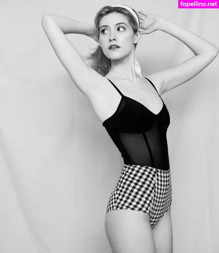 Stylewithmaddi OnlyFans Thumbnail #nydaCxMiQ5