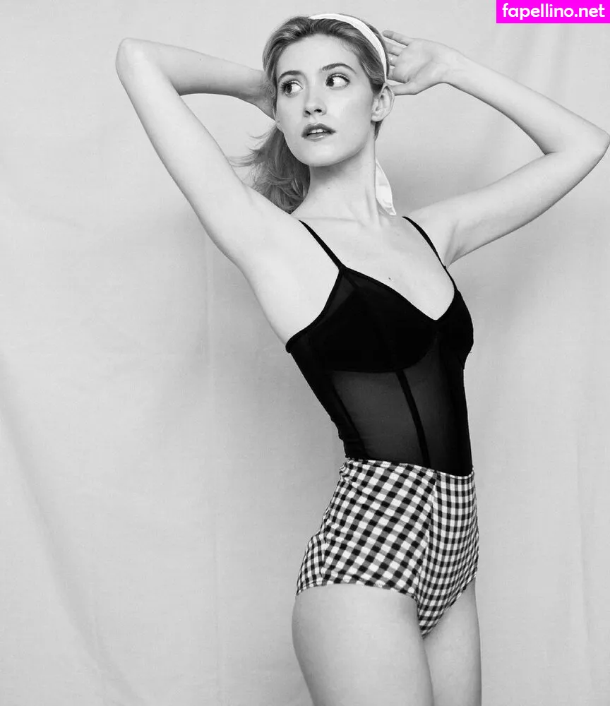 stylewithmaddi Nude Leaked OnlyFans Photo #nydaCxMiQ5