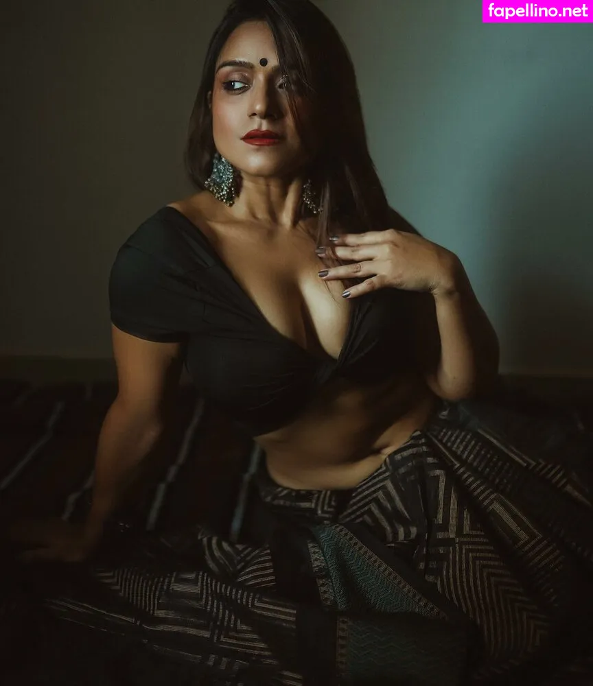 stylewithplixxi Nude Leaked OnlyFans Photo #jLO2mhTOAe