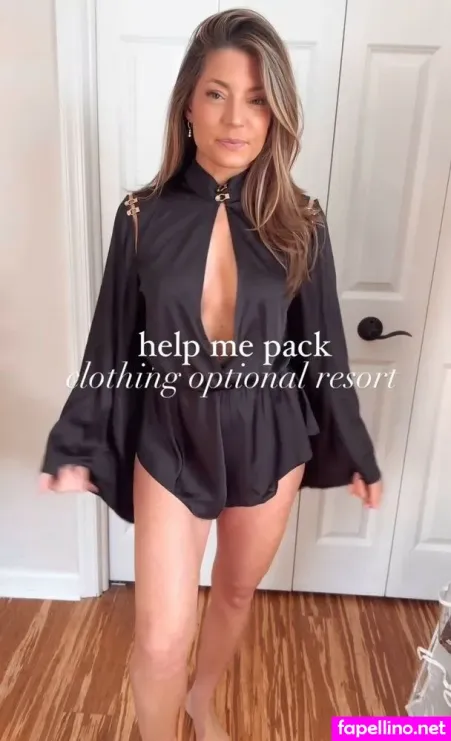 Stylinbysarah OnlyFans Thumbnail #BQiK0Hw1je