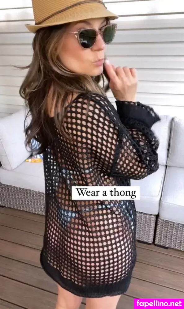 Sarah C, stylinbysarah_ Nude Leaked OnlyFans Photo #EIvSlqc9Uh