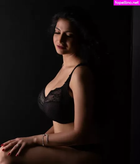 Stylistakammy OnlyFans Thumbnail #0KwK2ZVlHv