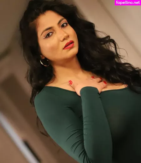 Stylistakammy OnlyFans Thumbnail #1mYCgPpf8N