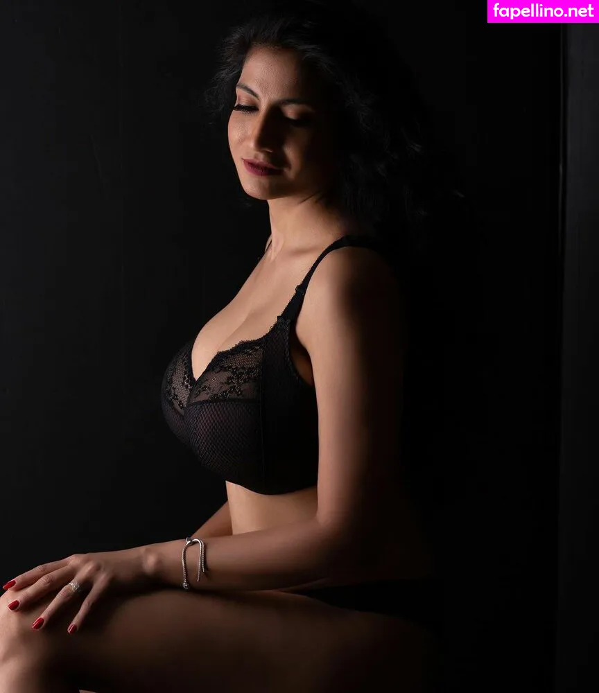 stylistakammy Nude Leaked OnlyFans Photo #8R5Lv7ePjX