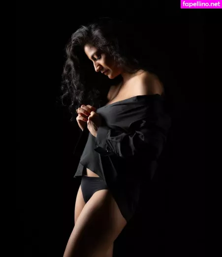 Stylistakammy OnlyFans Thumbnail #NhXFkc9Dwa