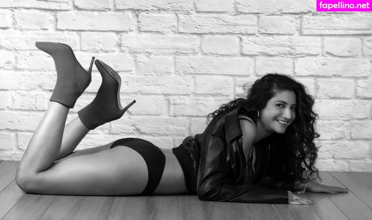 Stylistakammy OnlyFans Thumbnail #dzW0Kc4c1U