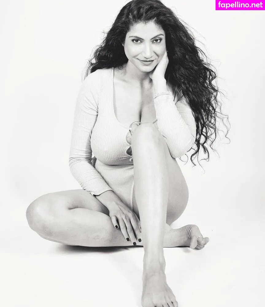 stylistakammy Nude Leaked OnlyFans Photo #k6OTlz9Rri