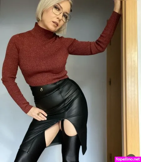 Stylova76 OnlyFans Thumbnail #URiAQDIsUK