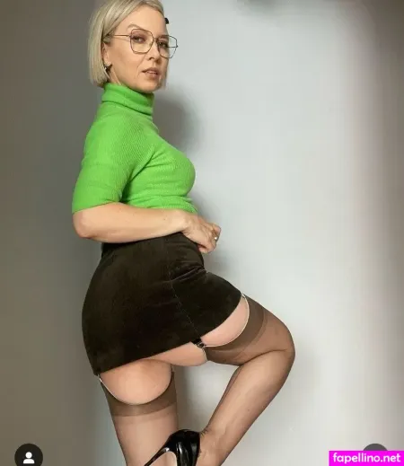 Stylova76 OnlyFans Thumbnail #X2mTIJq67x