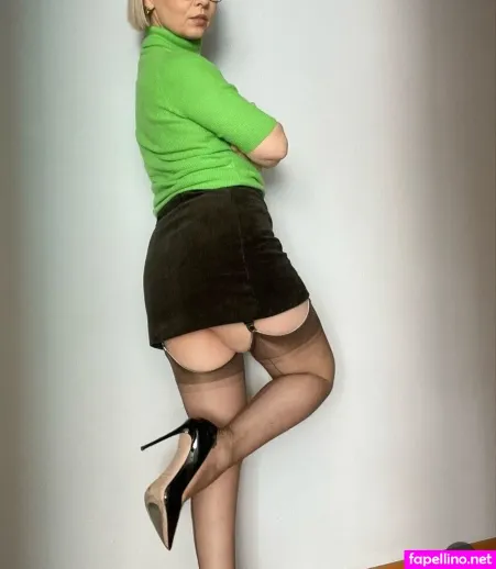 Stylova76 OnlyFans Thumbnail #nUrDZr8mXH