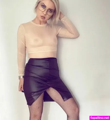 Stylova76 OnlyFans Thumbnail #rin6LZvjET