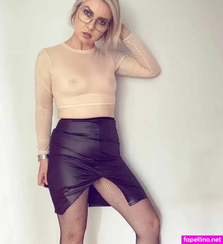 Stylova76 Nude Leaked OnlyFans Photo #rin6LZvjET