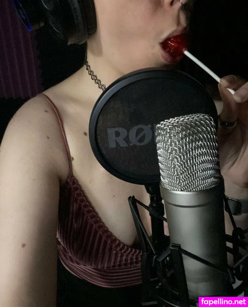 styna, stynalane Nude Leaked OnlyFans Photo #53QSfsDN7N