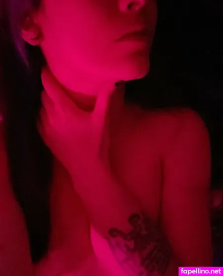 Styna OnlyFans Thumbnail #5iT7W9qSMU