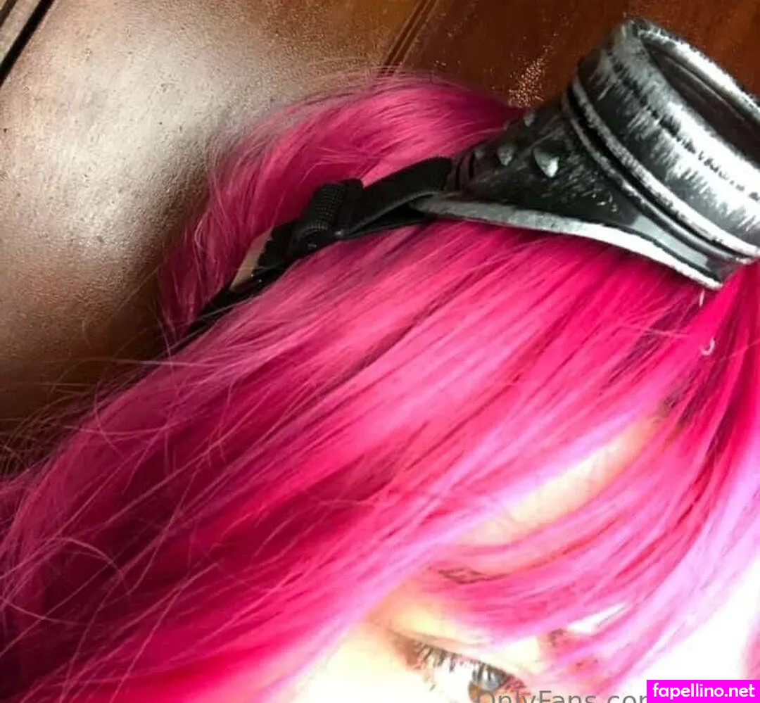 styna, stynalane Nude Leaked OnlyFans Photo #DMXarRjggX