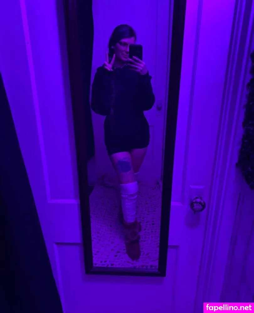 styna, stynalane Nude Leaked OnlyFans Photo #EYCGCNySBn