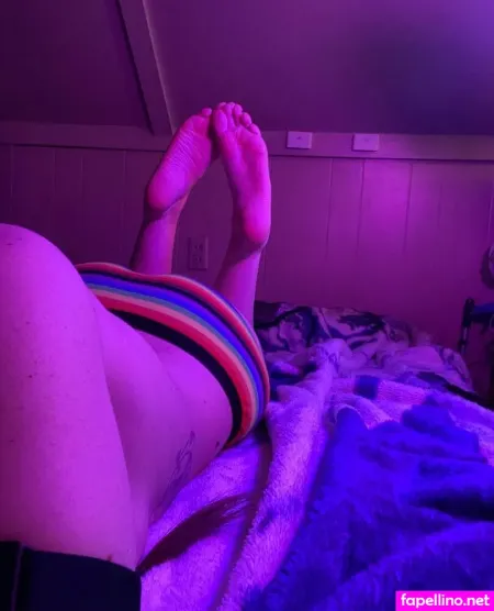 Styna OnlyFans Thumbnail #LtH0tR8zwM