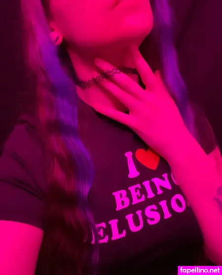 Styna OnlyFans Thumbnail #RUjb3Yqgi7