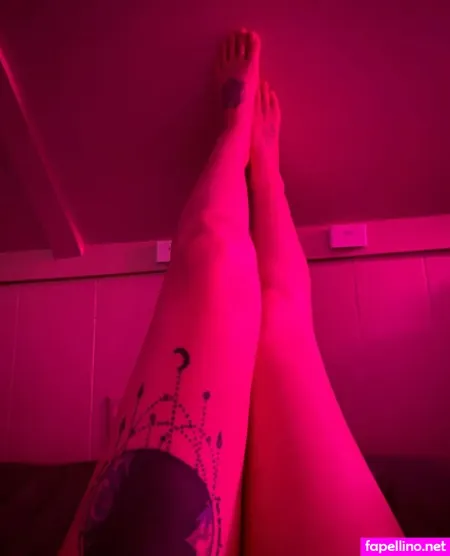 Styna OnlyFans Thumbnail #SyKyW1lLJE