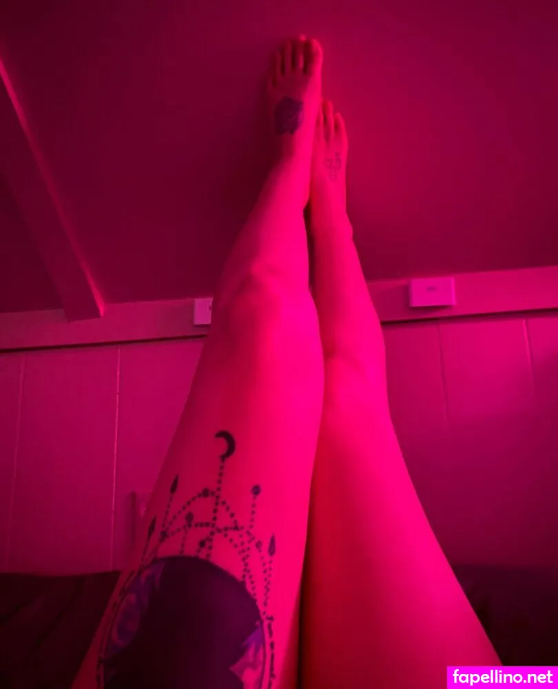 styna, stynalane Nude Leaked OnlyFans Photo #SyKyW1lLJE